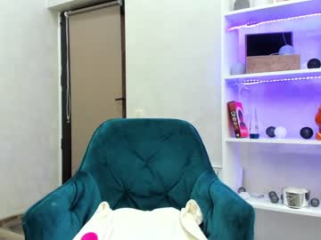 Naked cam girl annisefoxy image #1210025