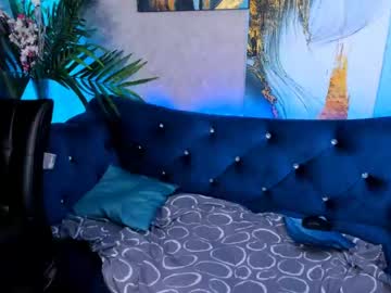 Naked cam girl evelenmoon image #2272589