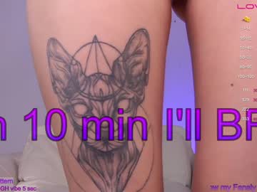 Naked cam girl sapphirealice image #2261306