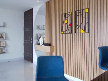 Naked cam girl letiziafulkers1 image #3434727