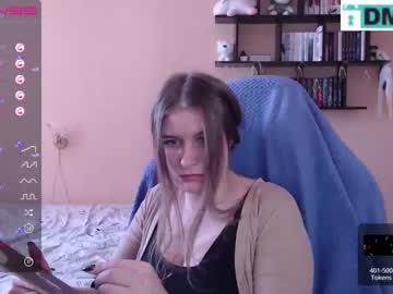 Naked cam girl minnie_olson_ image #3661970