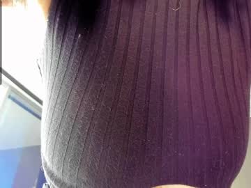 Naked cam girl letiziafulkers1 image #2560814