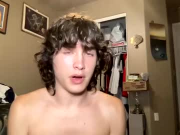 Naked cam man ethanbakerr image #1363890