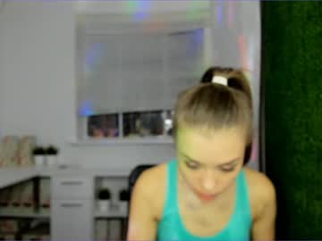 Naked cam girl amy_haris image #191006