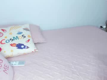 Naked cam girl mila_1 image #1099837