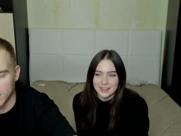 Naked cam couple kebesheska image #3343443