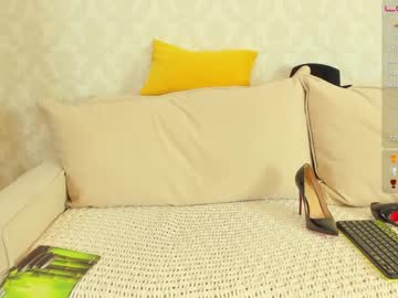 Naked cam girl linapearl image #1927177