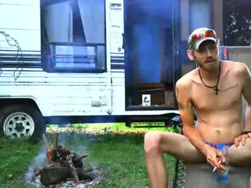 Naked cam man allan_arod image #1866386