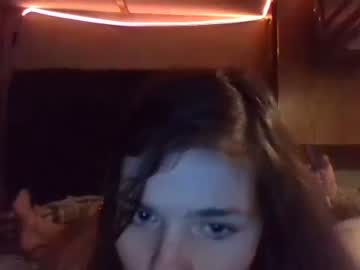 Naked cam couple essanceajwild1232 image #1408028
