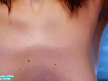 Naked cam girl enncandy image #3390148