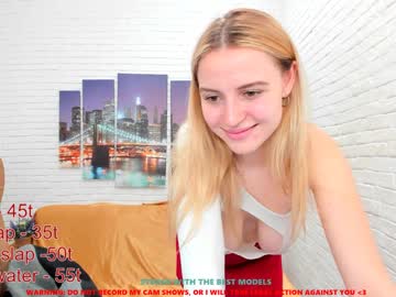Naked cam girl erika_coy image #1805861