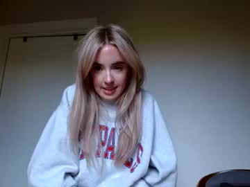 Naked cam girl vegansoda image #2841251