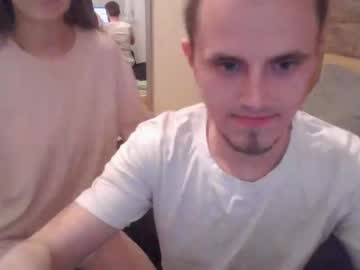 Naked cam couple attistina image #1722446