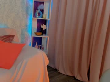 Naked cam girl madeline_jackson image #3109217
