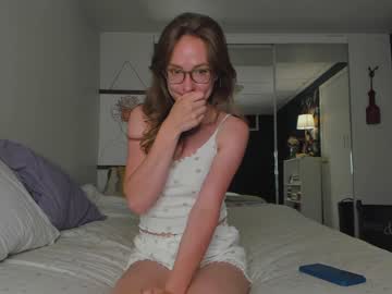 Naked cam girl innocentprovenguilty image #1954838