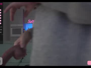 Naked cam girl seltin_sweety image #3343788