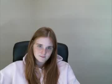 Naked cam girl elizza_rose image #2687471