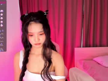 Naked cam girl aisneon image #2616478
