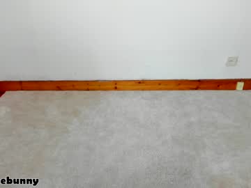 Naked cam girl fruitcakebunny image #426968