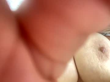 Naked cam girl kateskurves image #1598587