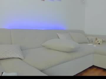 Naked cam girl _gabrielle_ image #1952396