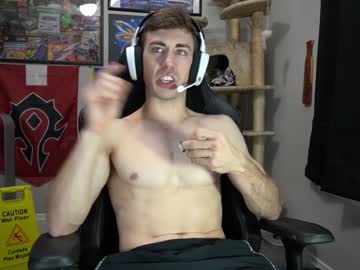 Naked cam man sydaffect image #294862