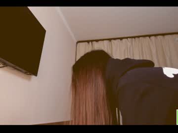 Naked cam girl amandamedrano image #3665518