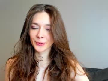 Naked cam girl willa_williams image #3110645