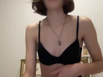 Naked cam girl crown_of_vice01 image #2993655