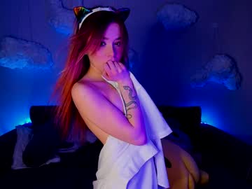 Naked cam girl kalimista_ image #1478904