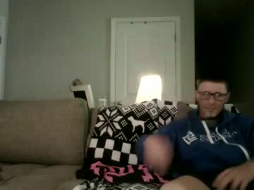 Naked cam couple duo20 image #2826187