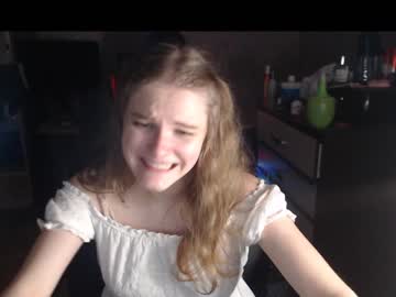 Naked cam girl lolita_tease image #156733