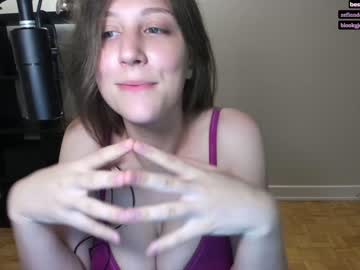 Naked cam girl alexa_dream image #2233931