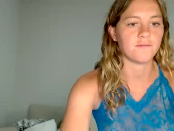 Naked cam girl rebfields image #2528902