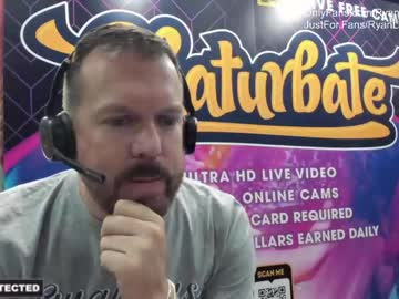 Naked cam man ryanlanders image #2921459