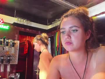 Naked cam couple dirtypub image #2253730