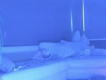 Naked cam girl linellali image #2874538