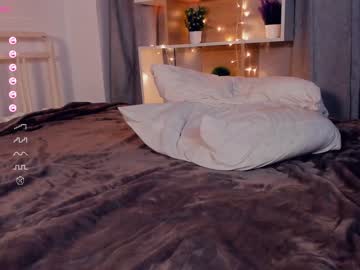 kristi_moss naked cam