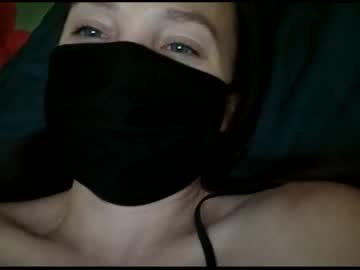 Naked cam girl shelldery image #1576982