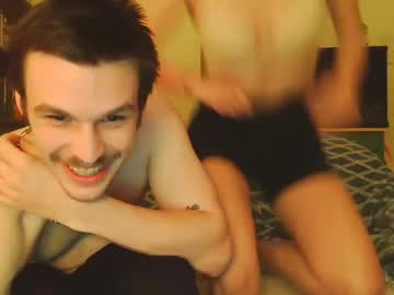 Naked cam couple strawberryespresso image #4007980