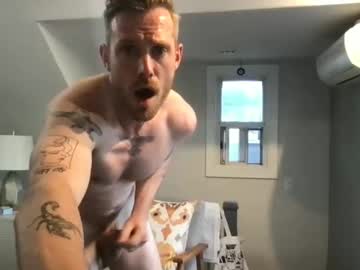 Naked cam man jackitoff1234567 image #4008492