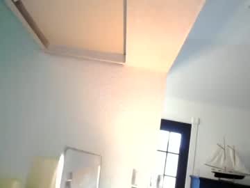Naked cam couple stassilovexo image #3893264