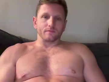 themanlet87 naked cam