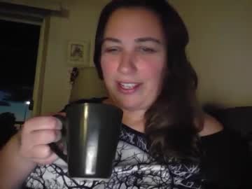 Naked cam girl anniegetyourgun image #150268