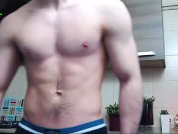 Naked cam man palmanford image #1733066