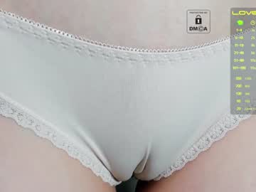 Naked cam girl _witch__ image #1116874