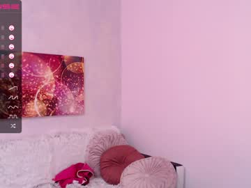 Naked cam girl cherry_deee image #1122479