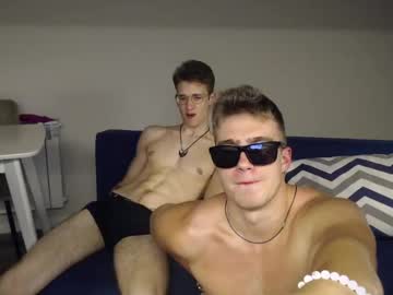 Naked cam man gymboys11 image #4012285