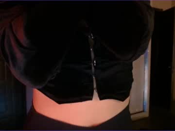 Naked cam girl bitter_moon image #3180121