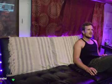 Naked cam man hollandhousestudios image #949624